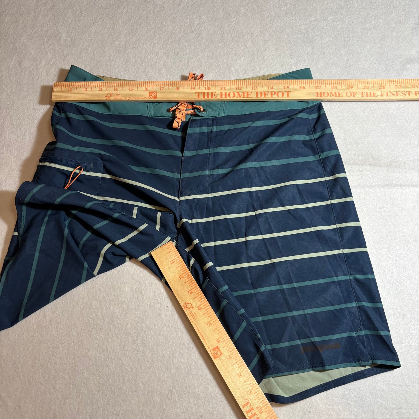 Men's Boardshorts 31