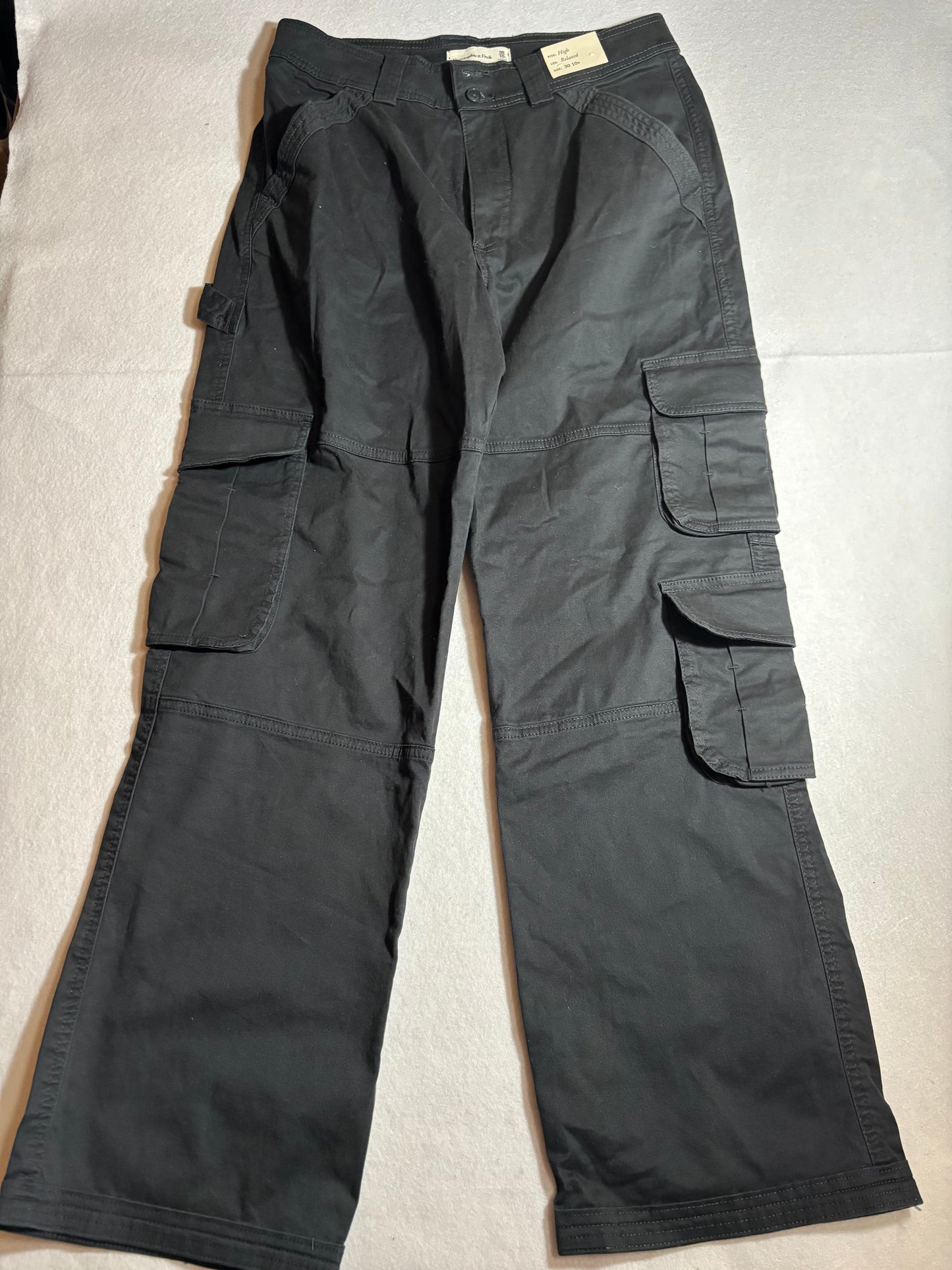 Women's Pants 10