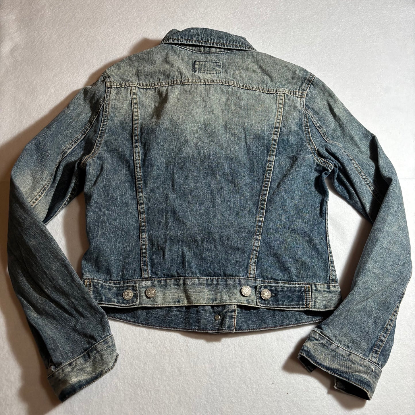 Women's Jacket Medium