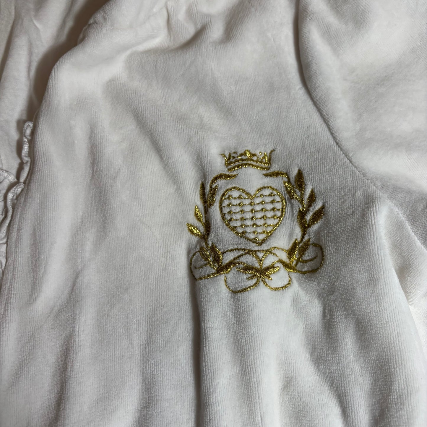 Women’s Hoodie Large