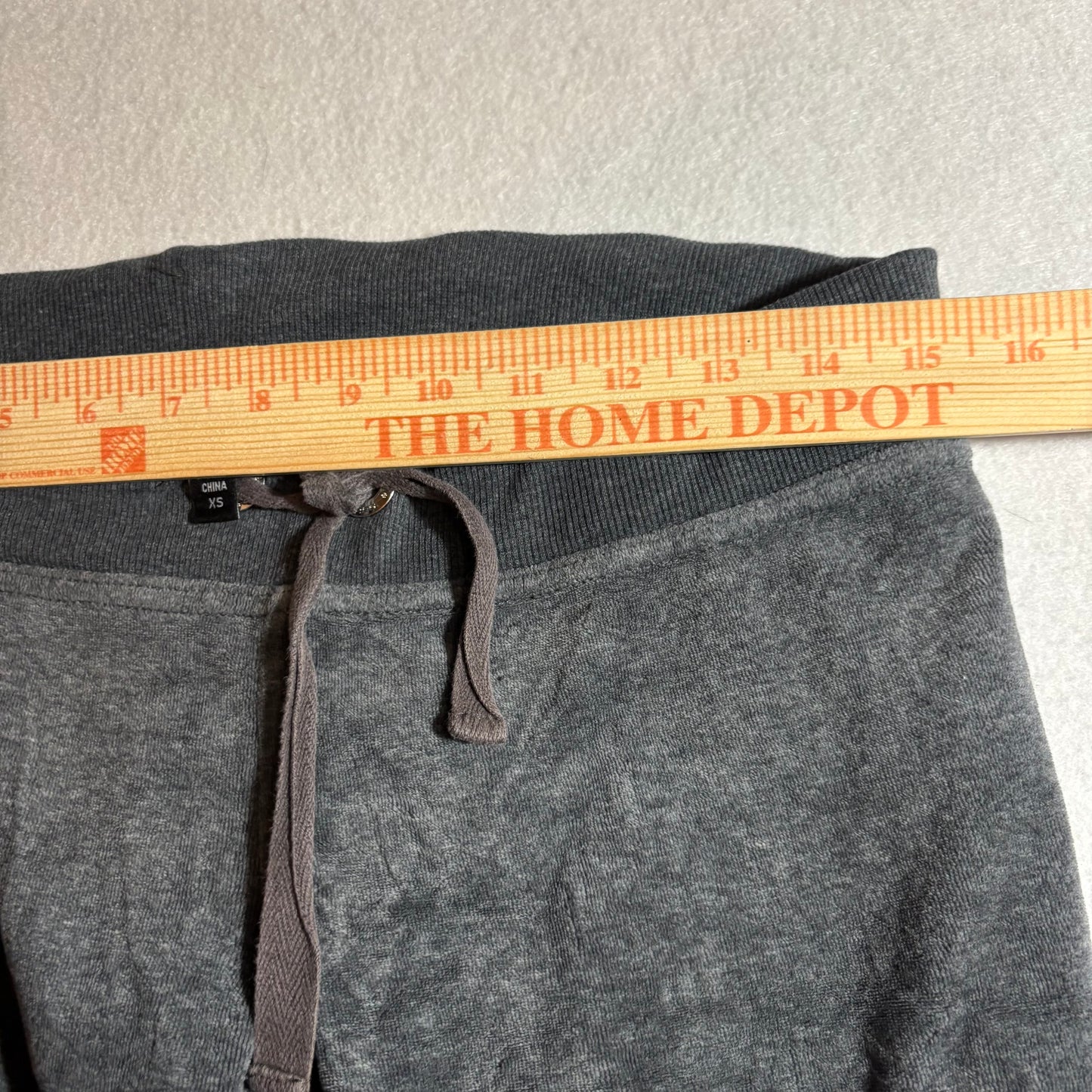 Women's Sweatpants Medium