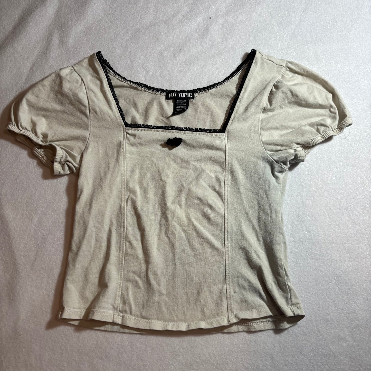 Women's Shirt Small