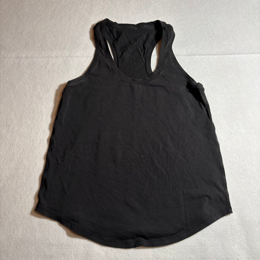 Women's Tank Top Medium