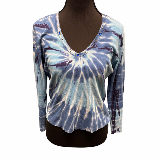 Women's Shirt Medium