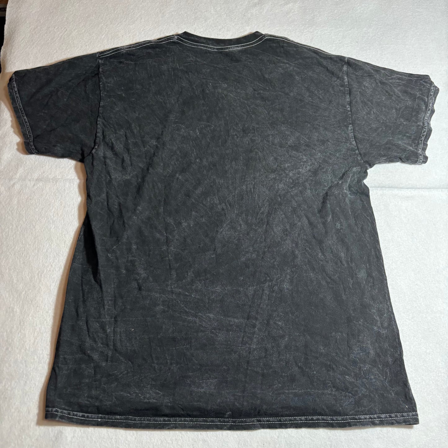 Men's Shirt Large