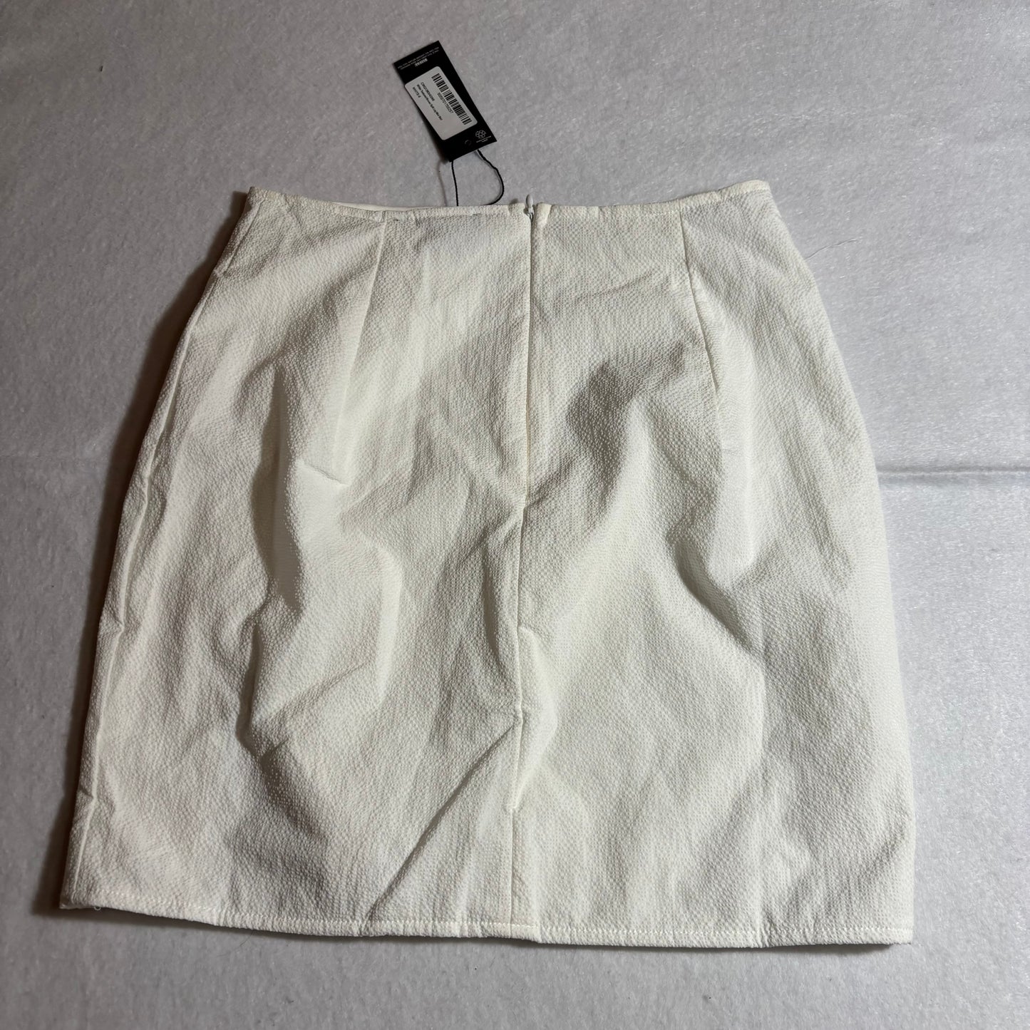 Women's Skirt 2