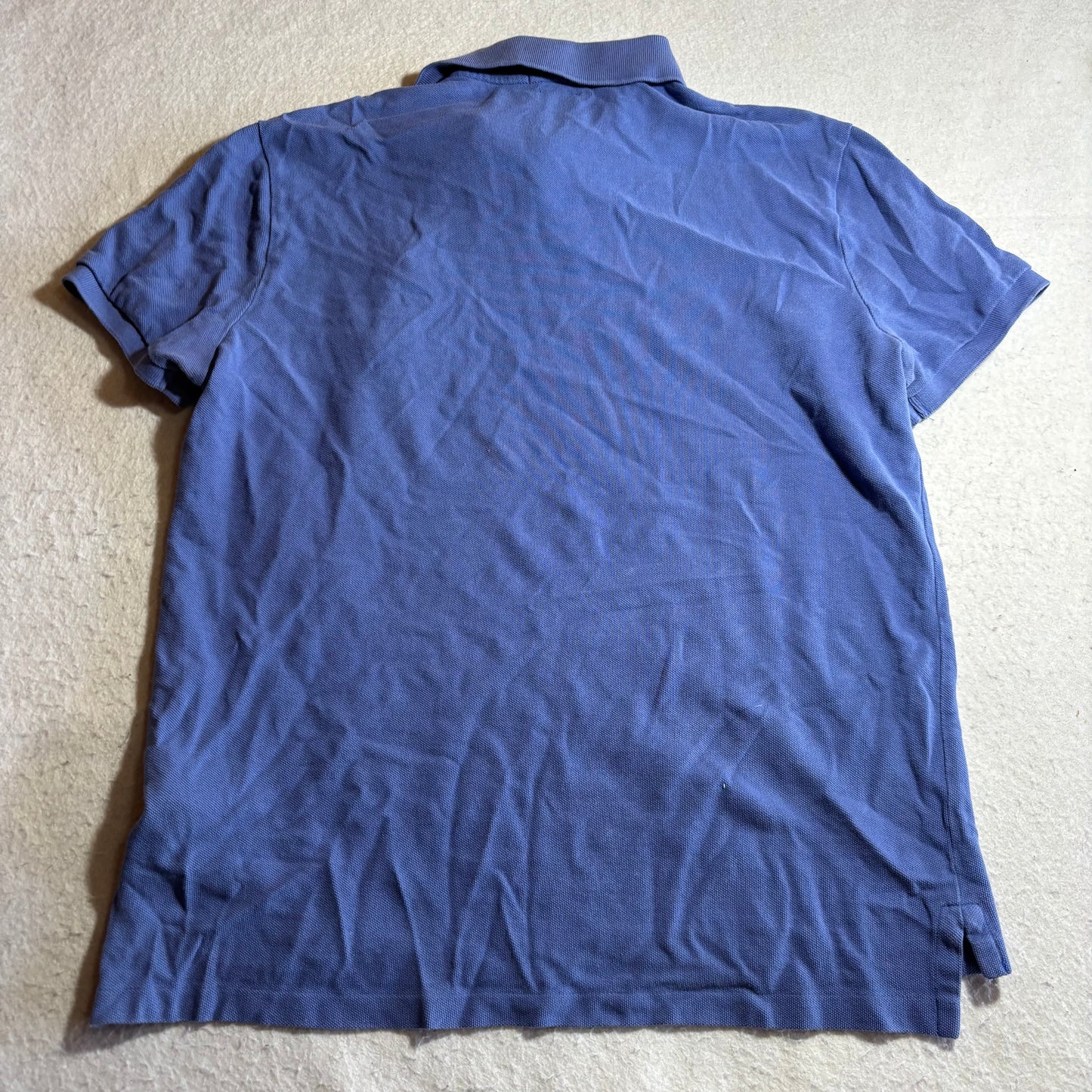 Men’s Shirt Medium