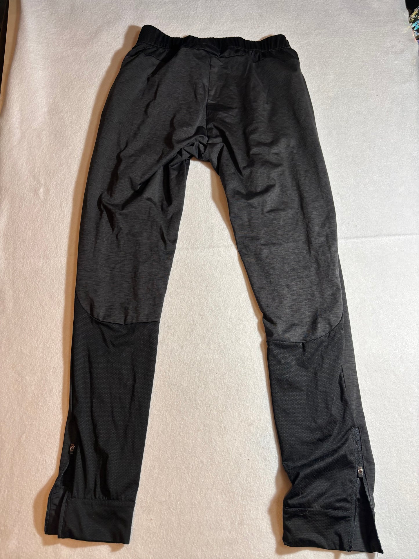 Men's Pants Medium