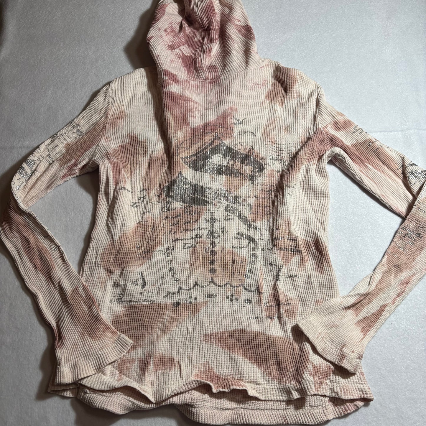 Women’s Hoodie Large