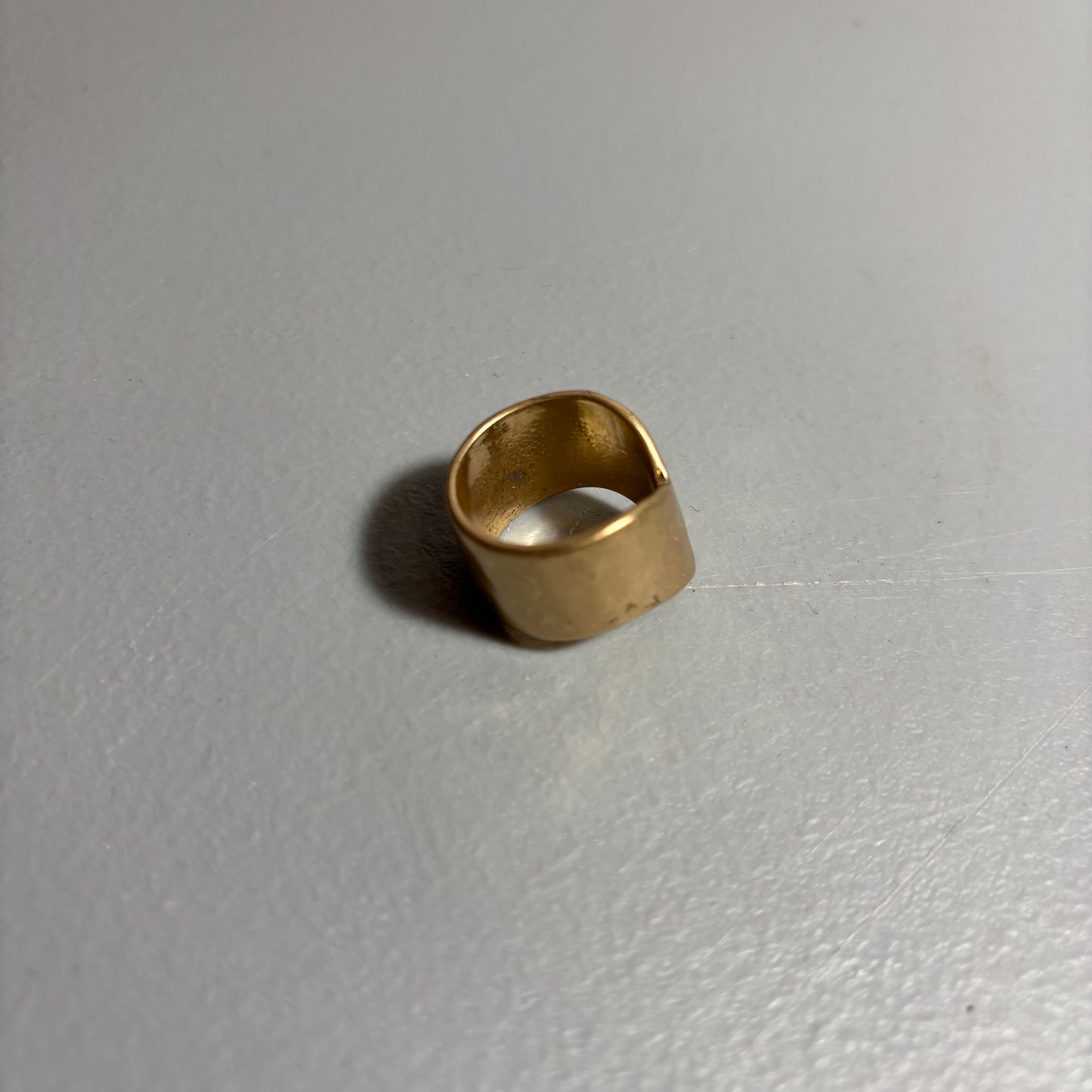 Ring 8