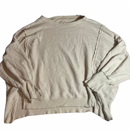 Women’s Sweater Small