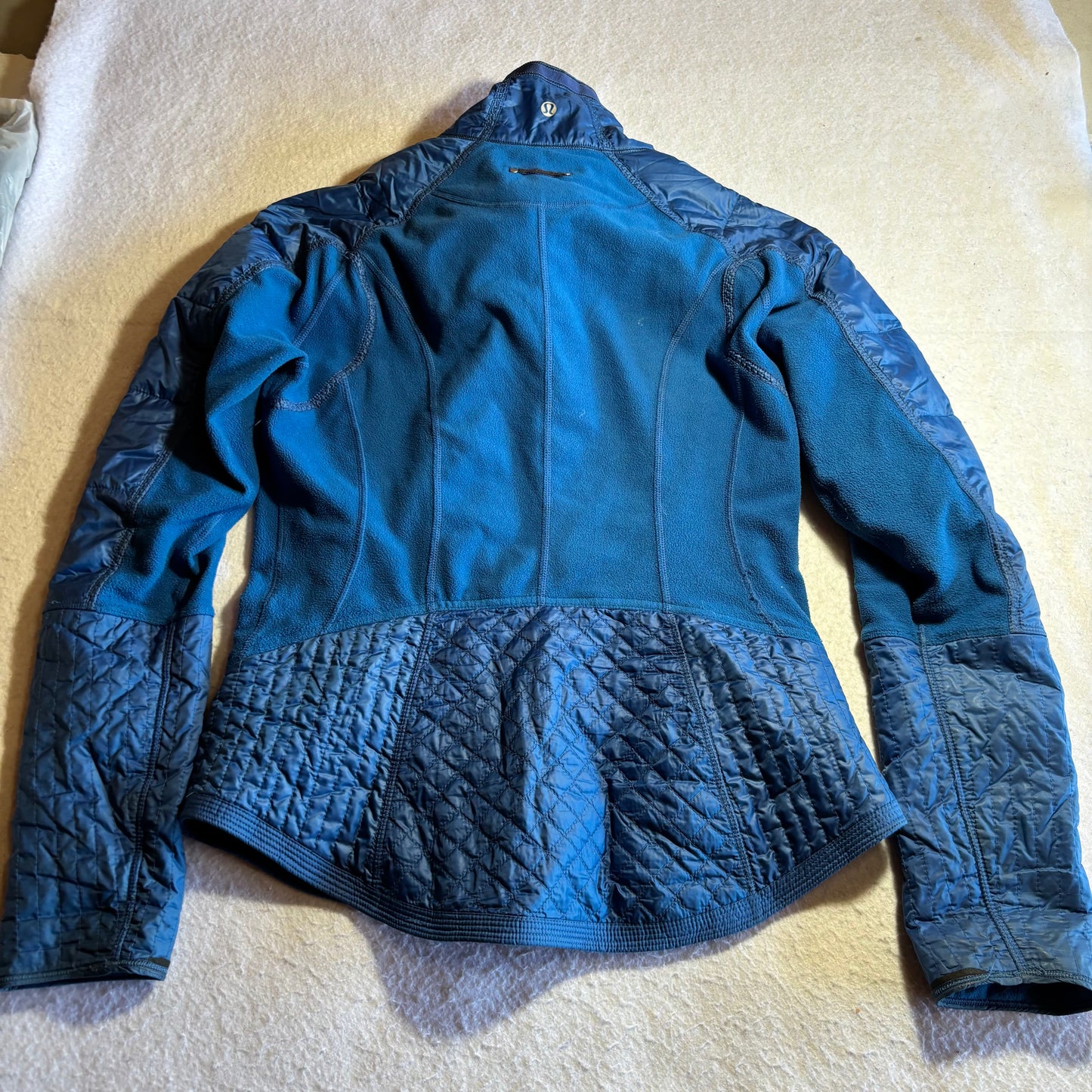 Women’s Jacket Medium