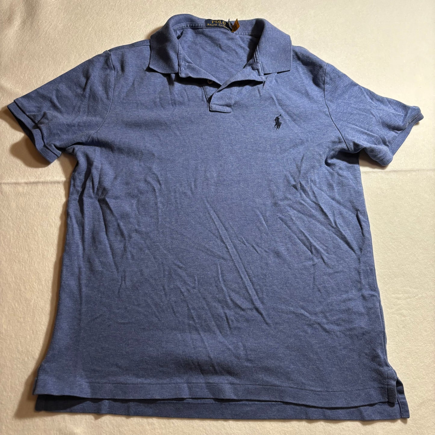 Men’s Shirt Medium