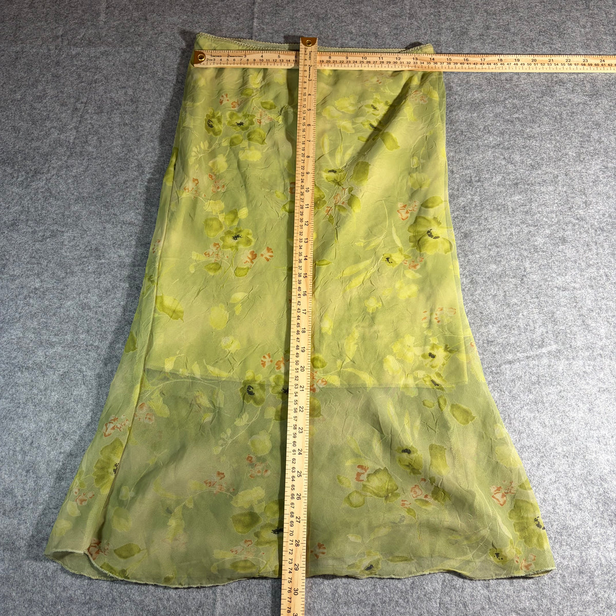 Women's Skirt Medium