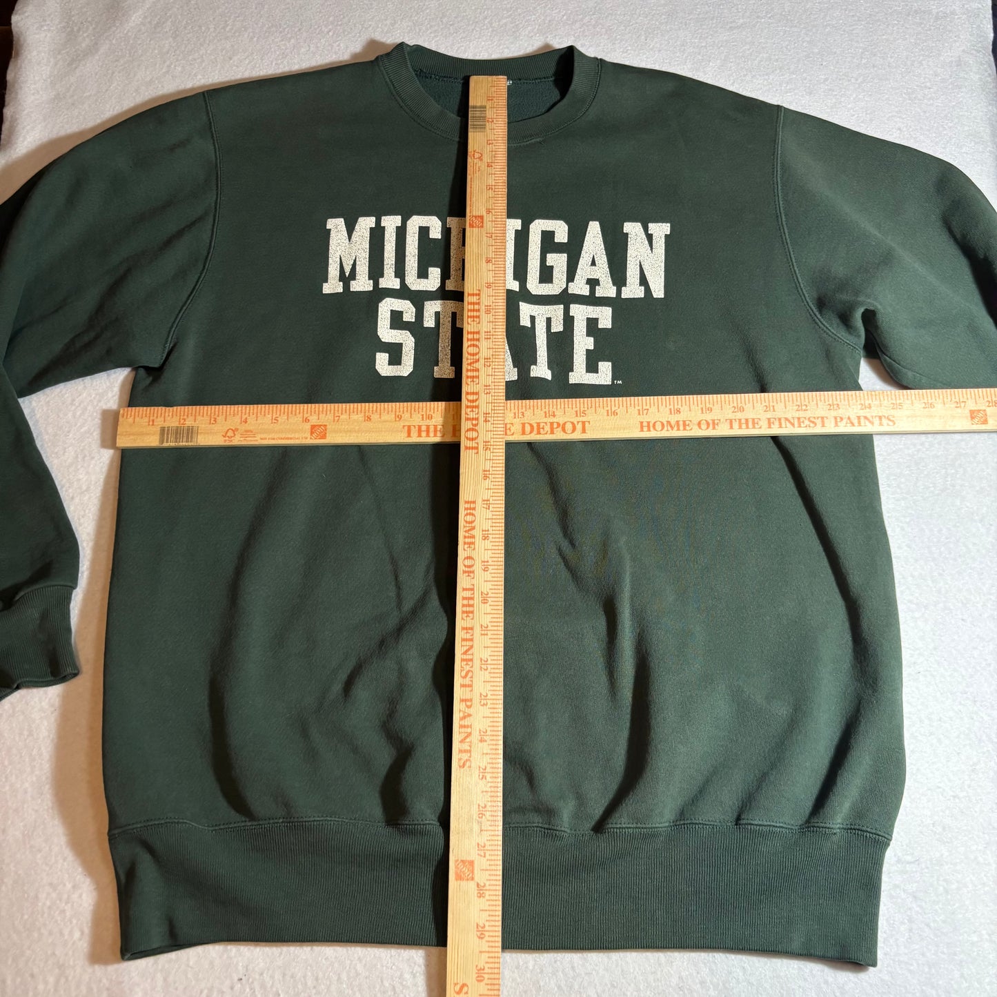 Men’s Sweatshirt XL