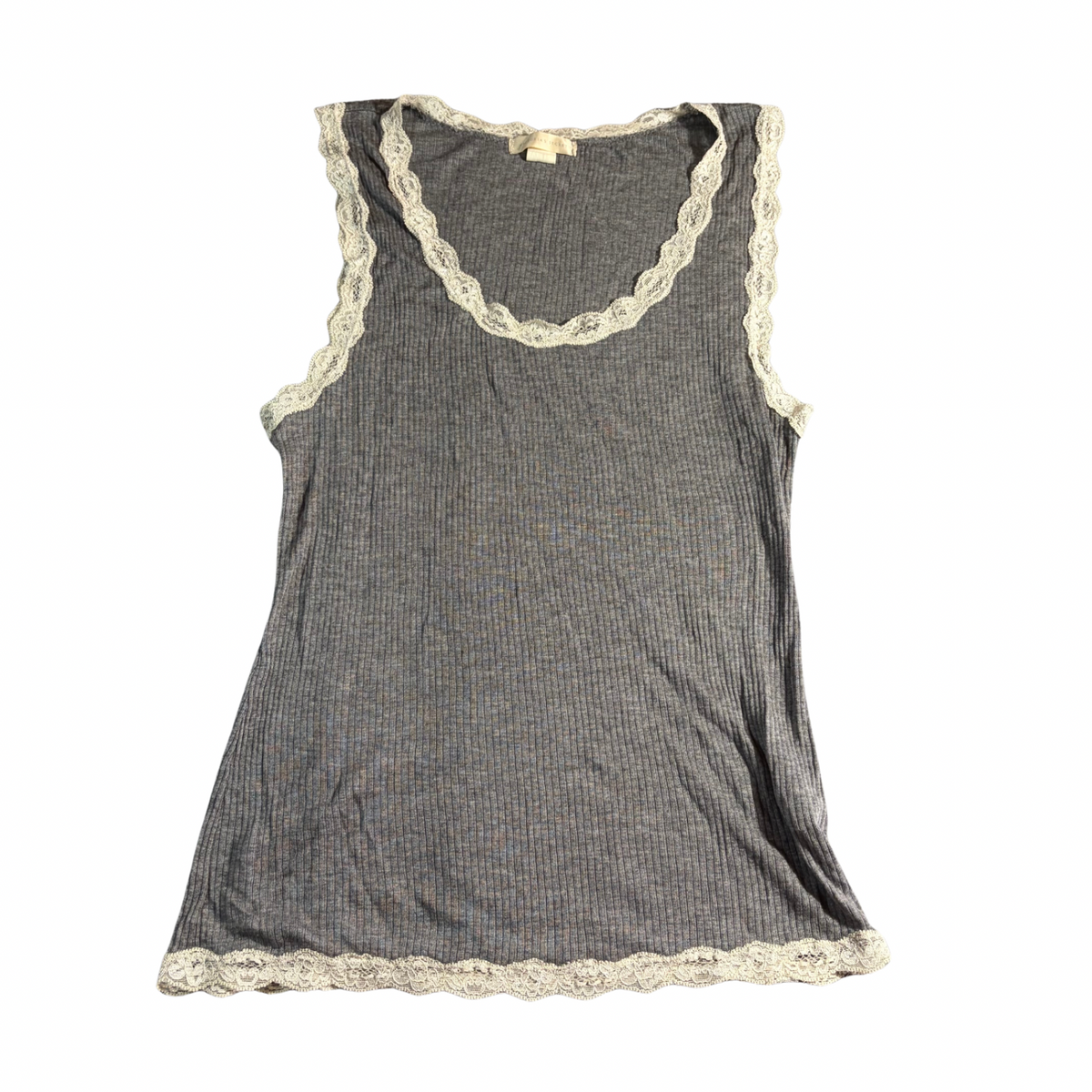 Women's Tank Top Large