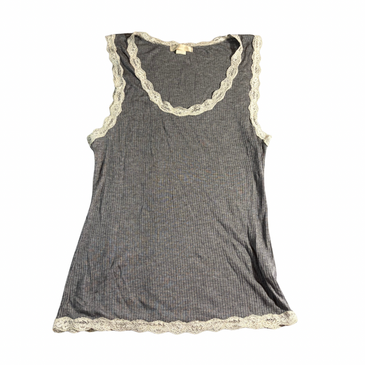 Women's Tank Top Large