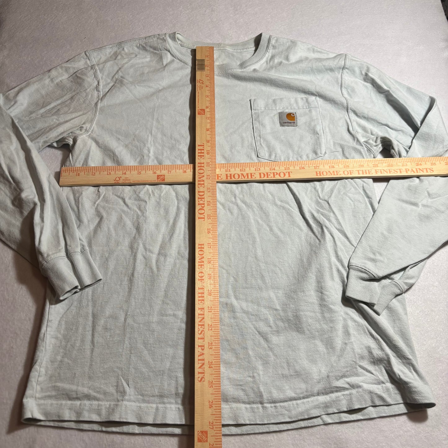 Men’s Shirt Medium