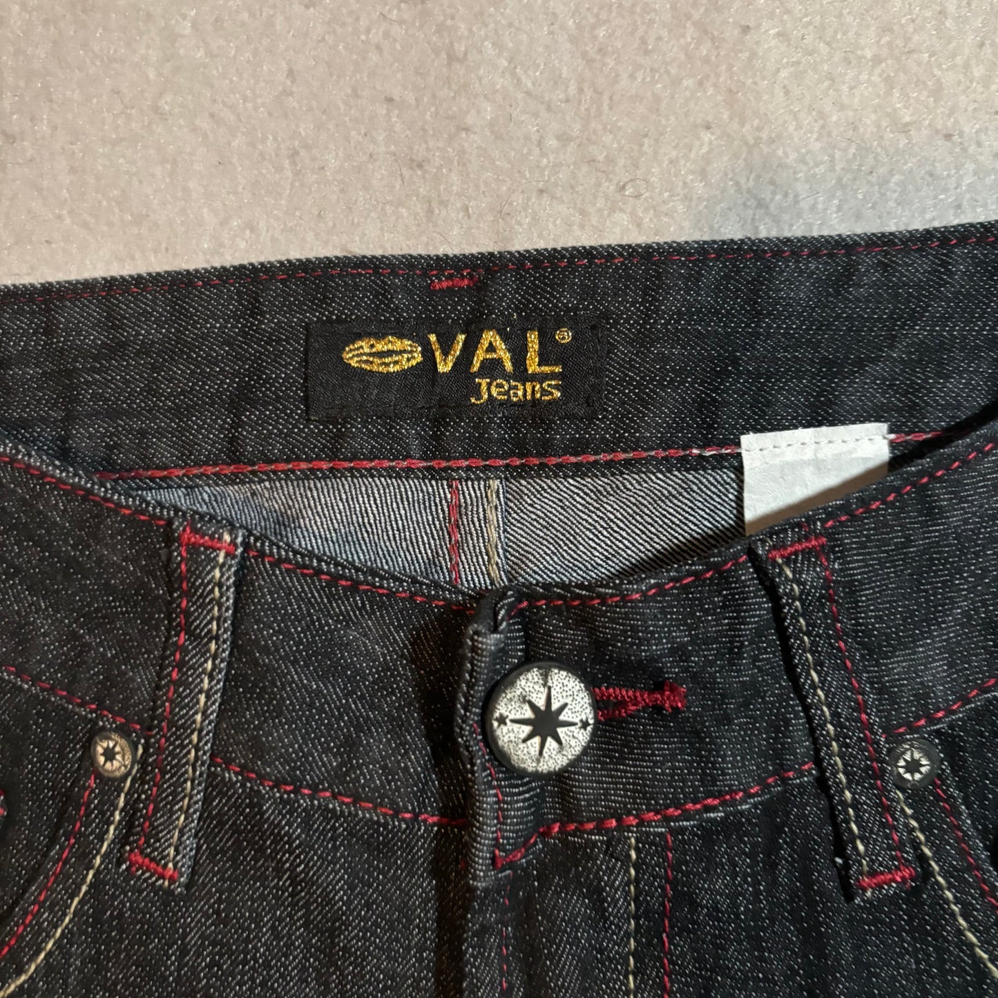 Women's Jeans 26