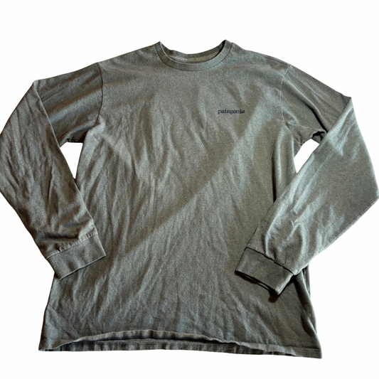 Men’s Shirt Small