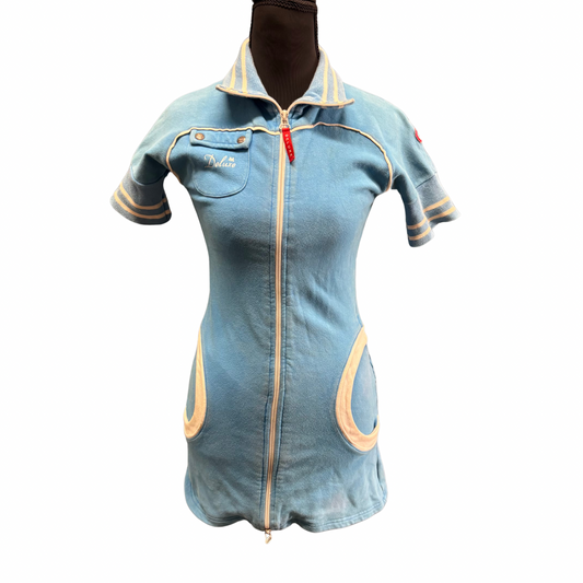 Women's Dress Small
