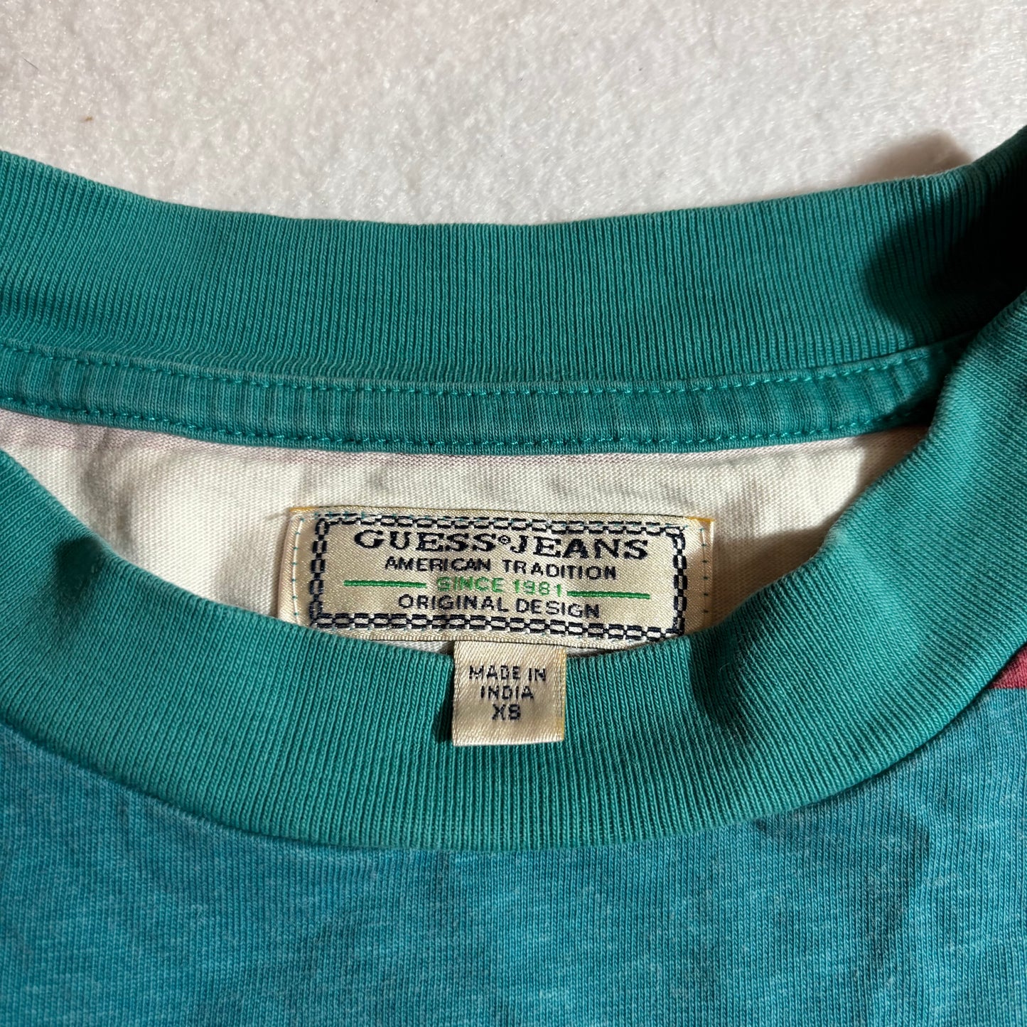 Men’s Shirt Medium