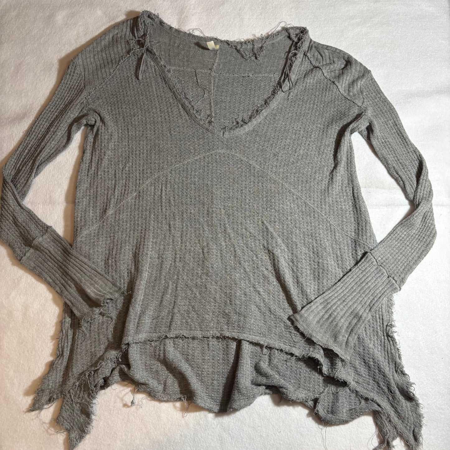 Women's Shirt XS