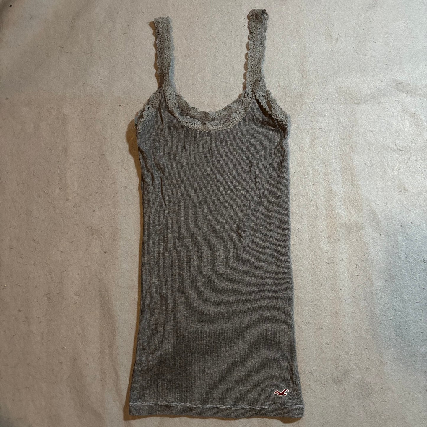 Women's Tank Top Small