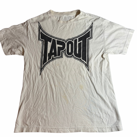 Men’s Shirt Medium