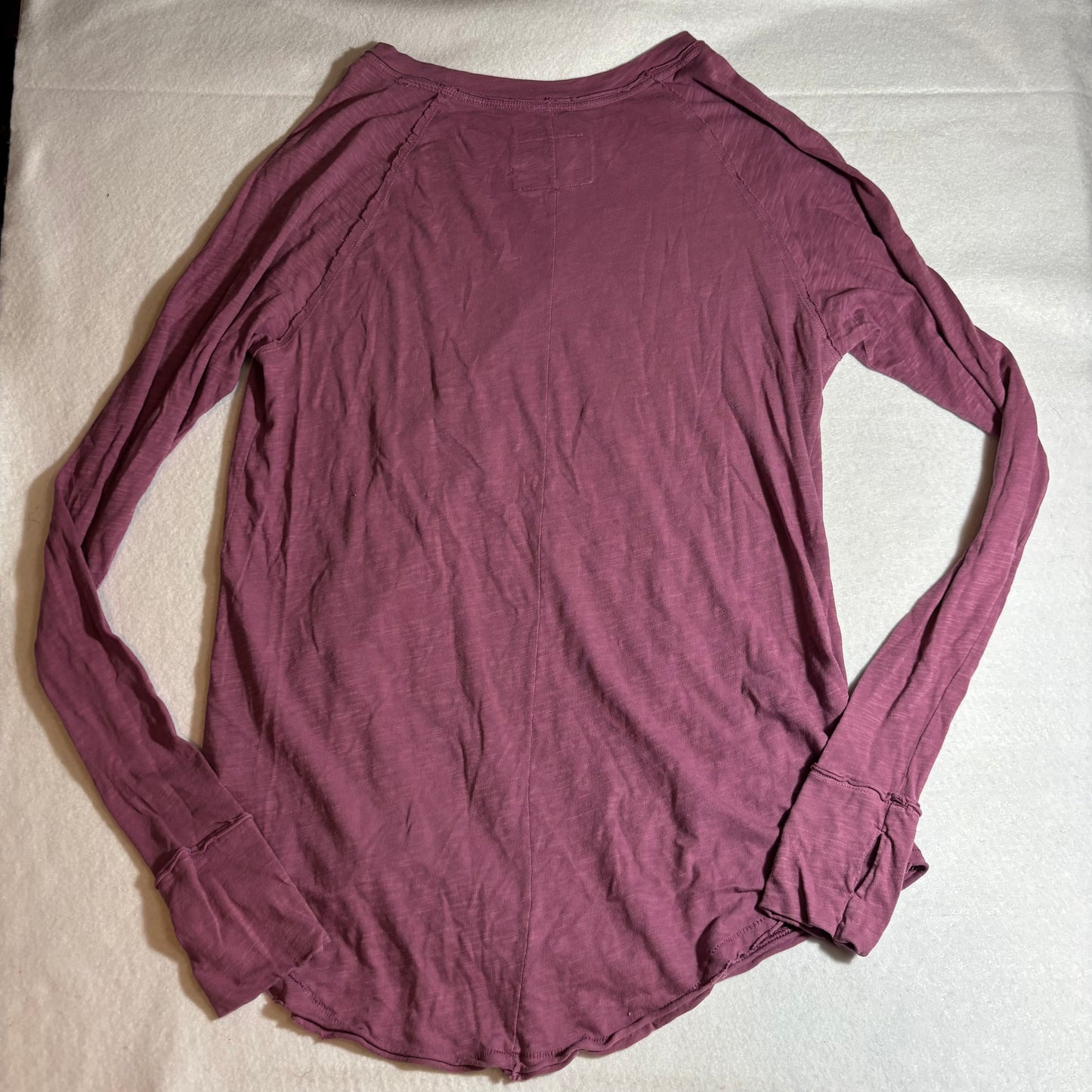 Women's Shirt XS