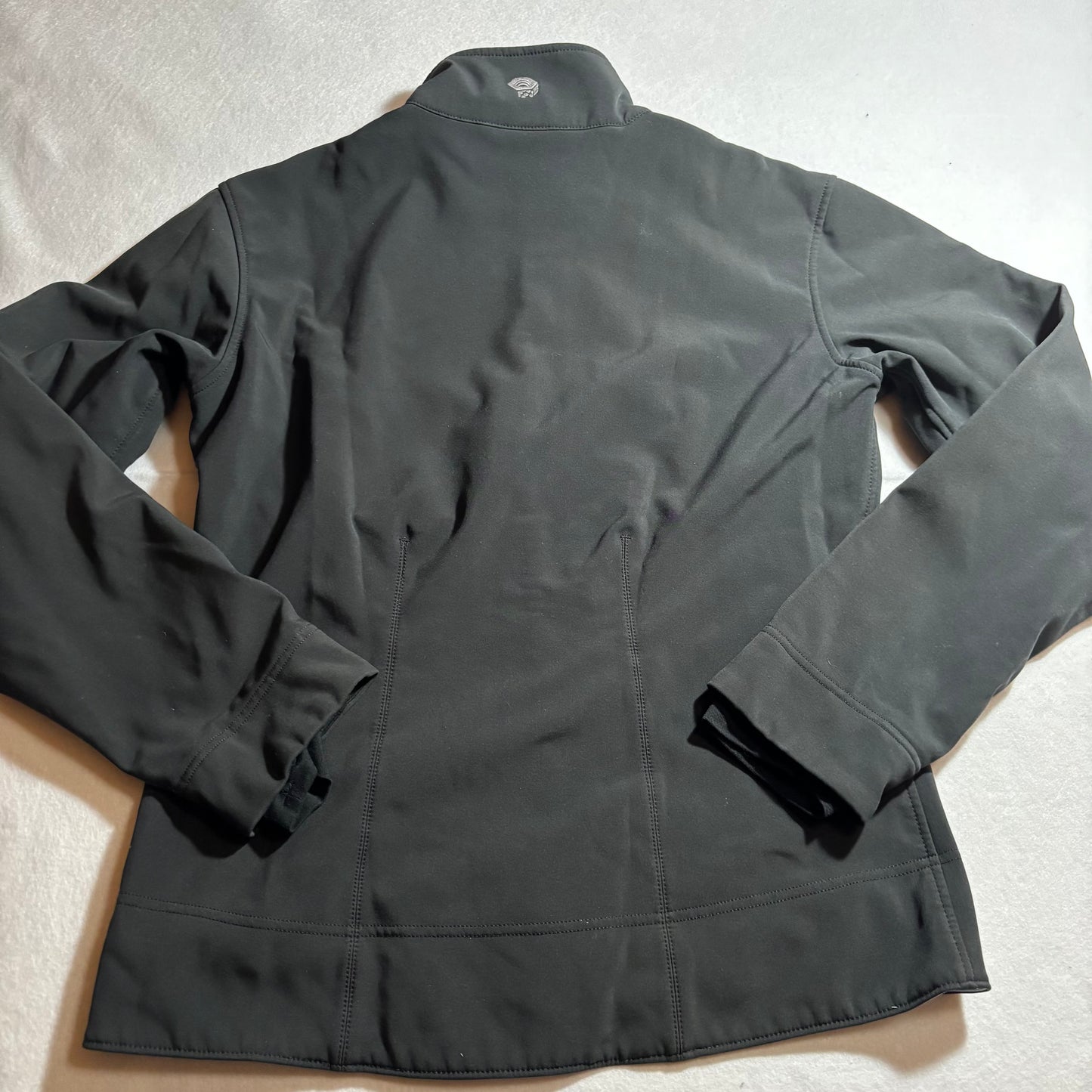 Women's Jacket Medium