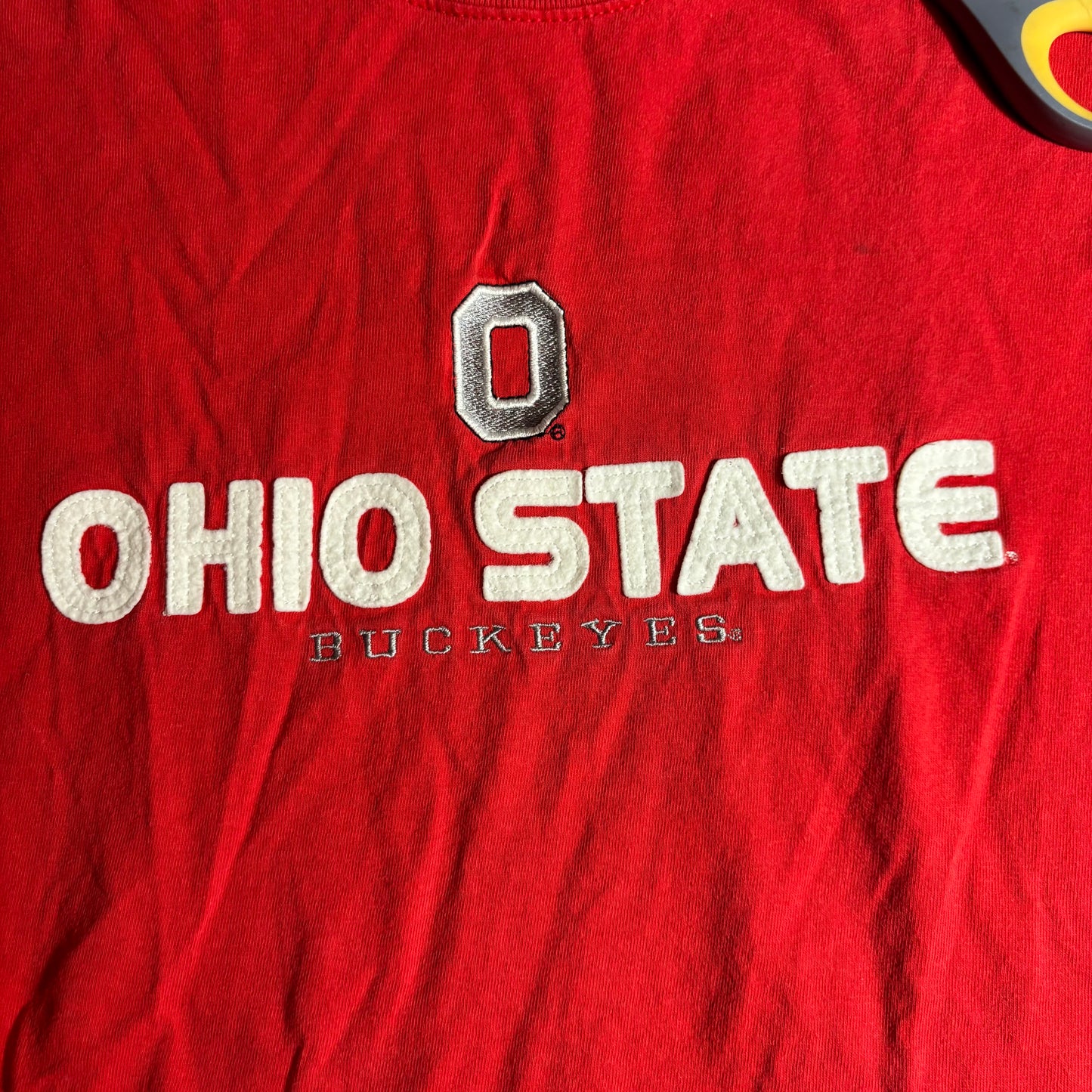 Men’s Shirt Medium
