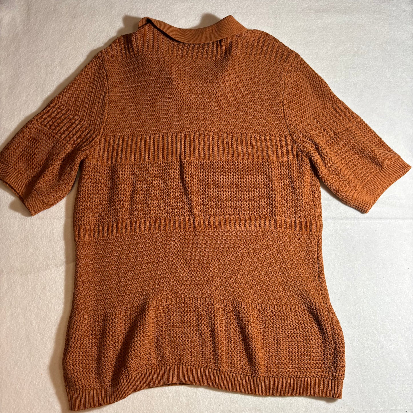 Men's Shirt Large