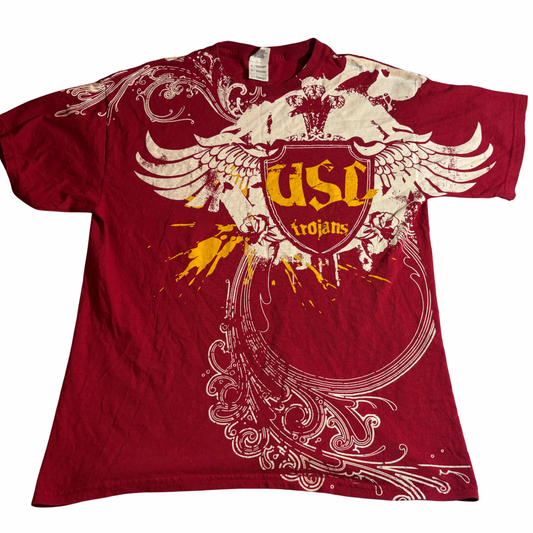 Men's Shirt Large