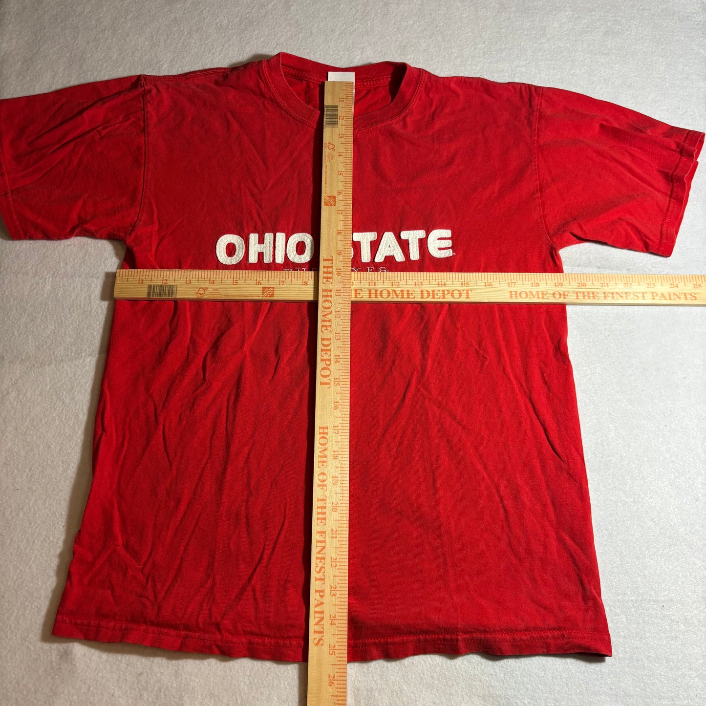 Men’s Shirt Medium