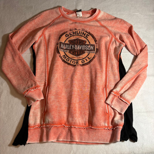 Women's Shirt Medium