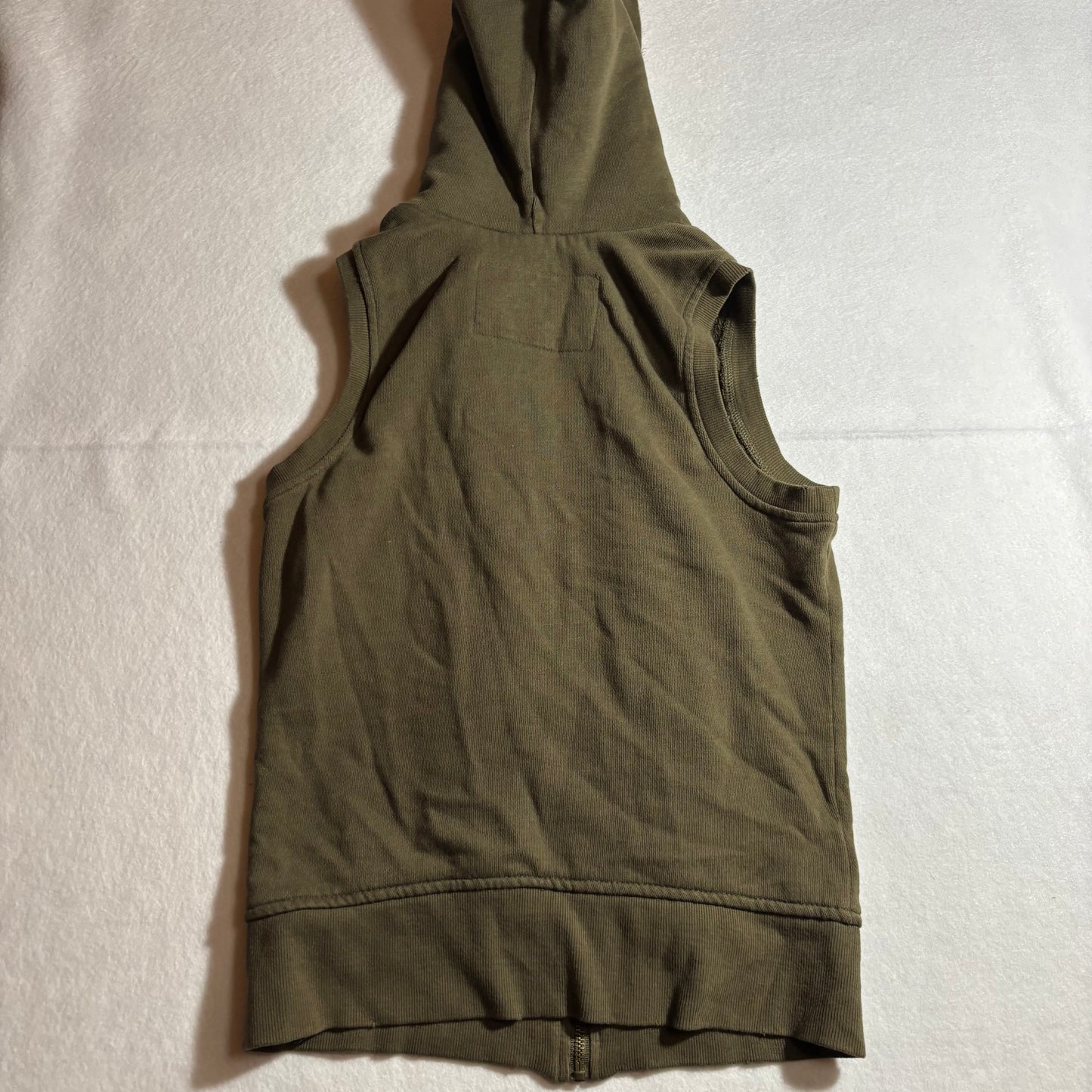 Women’s Vest Medium