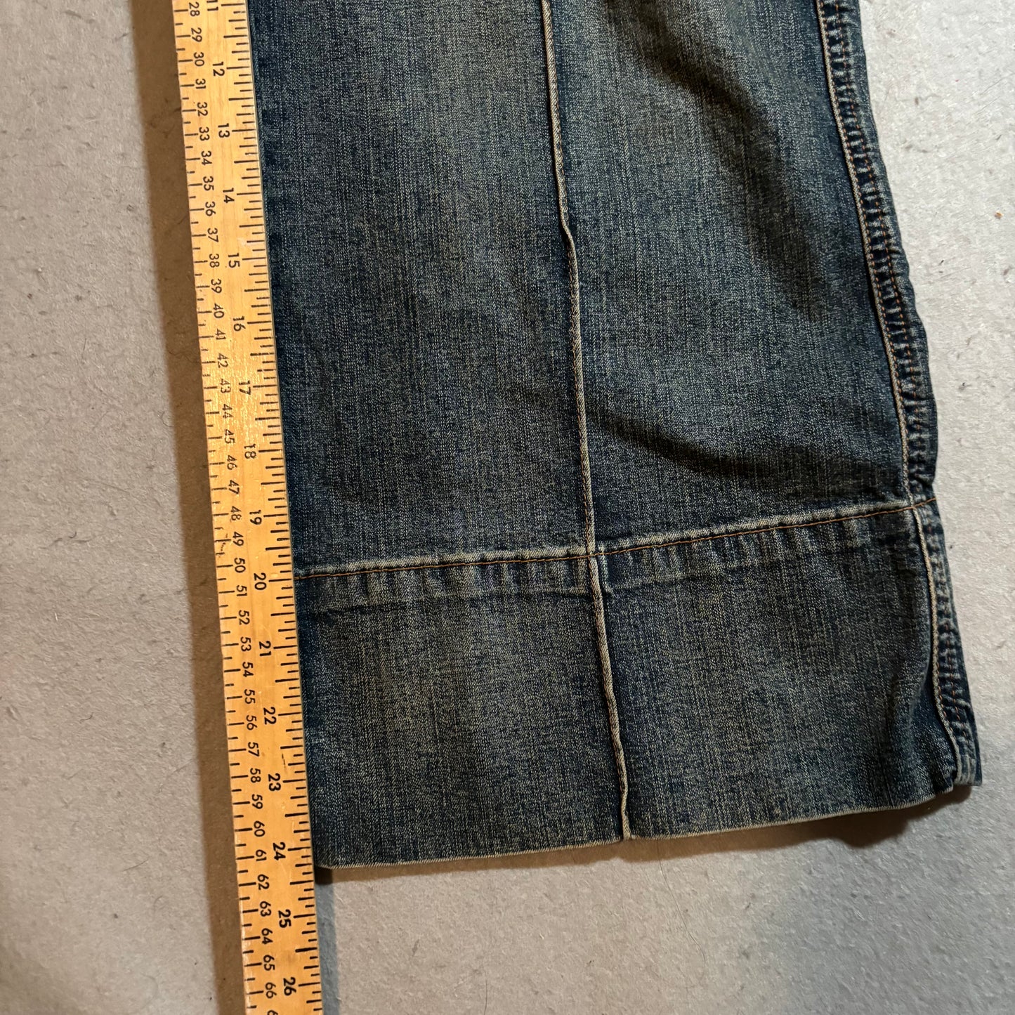 Women's Jeans 12