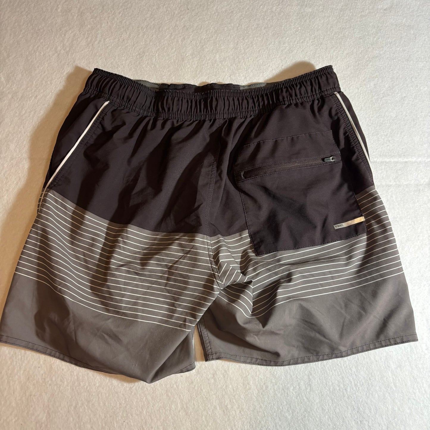 Men's Shorts Medium