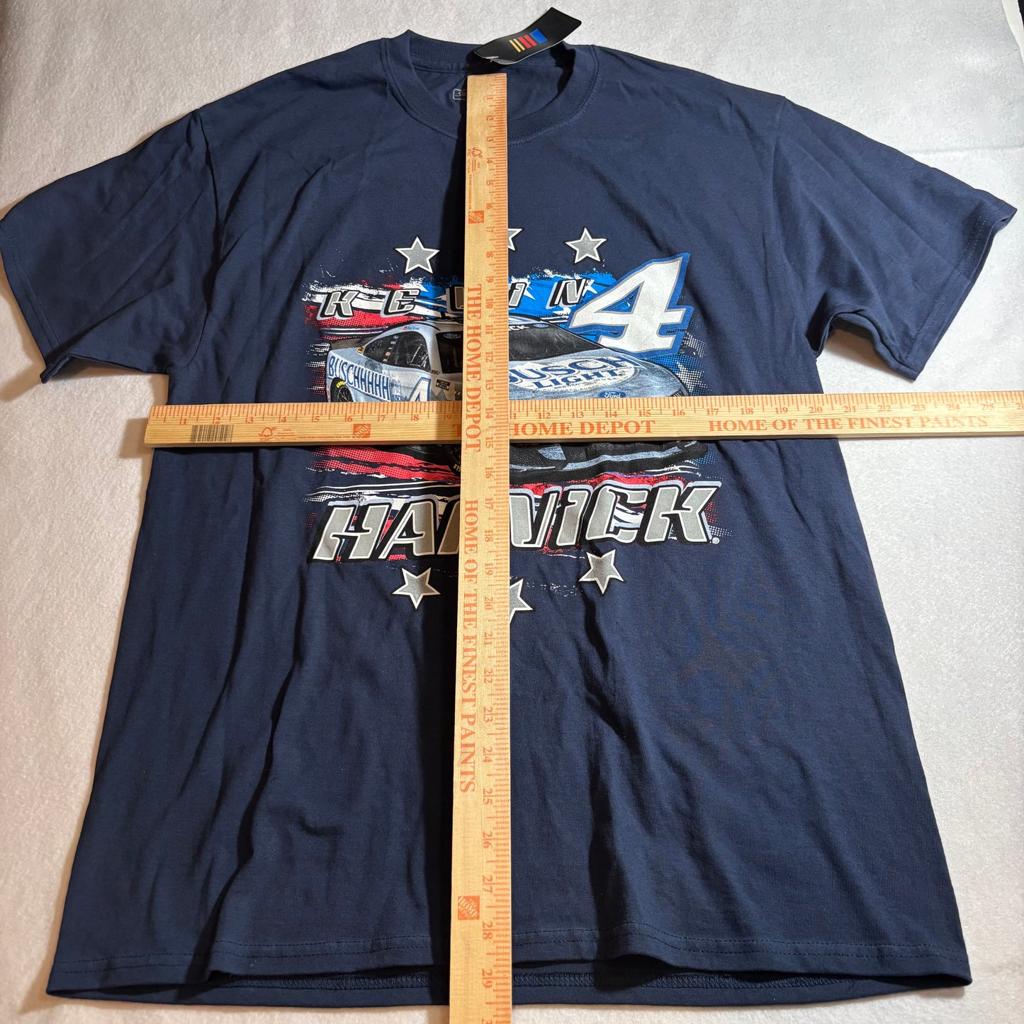 Men's Shirt Large