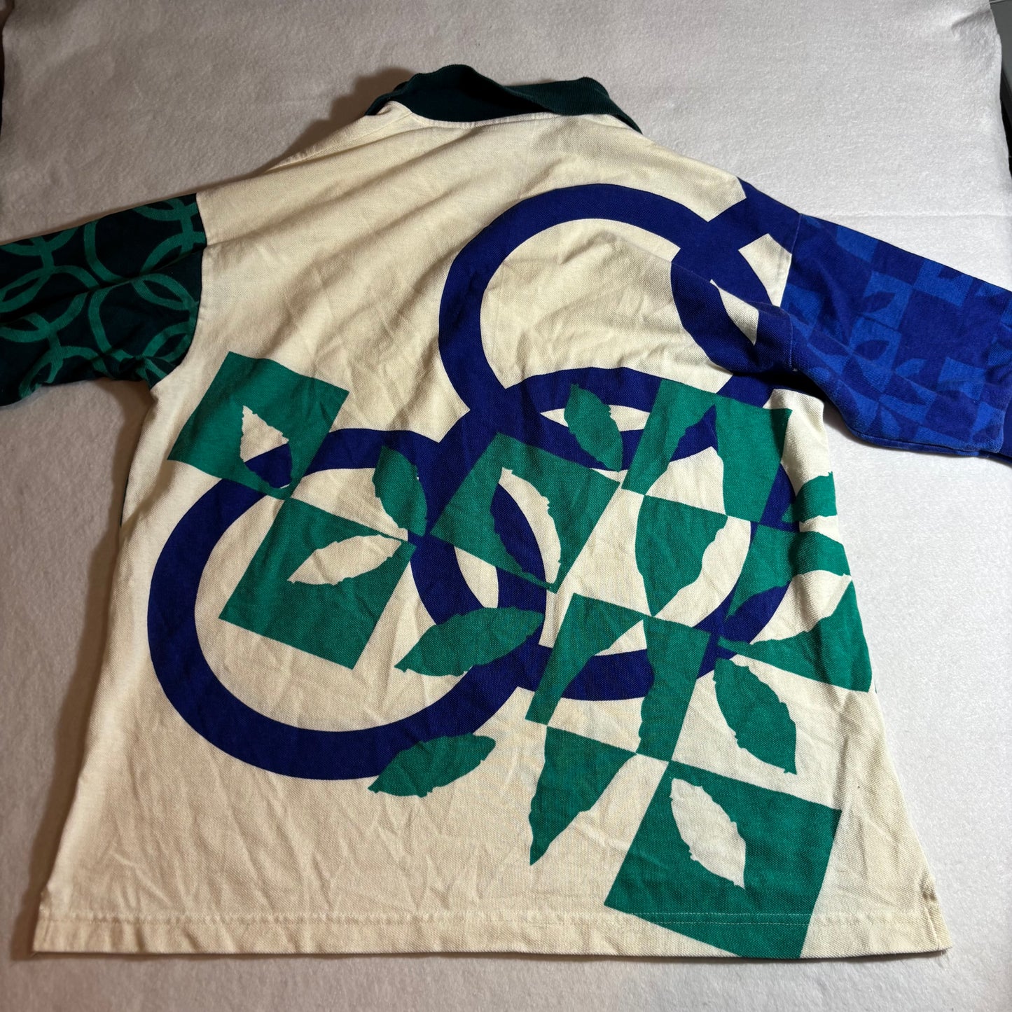 Men's Shirt Large