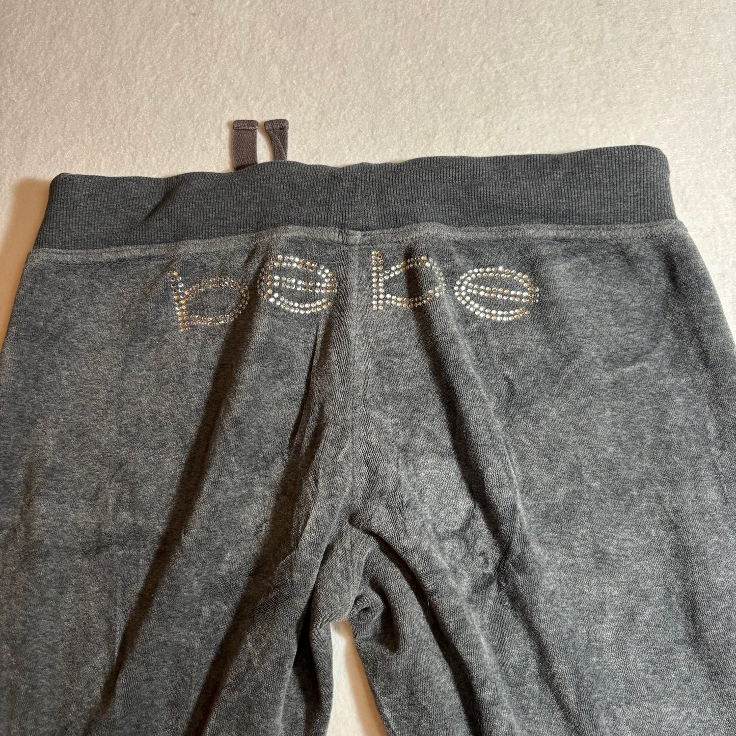Women's Sweatpants Medium