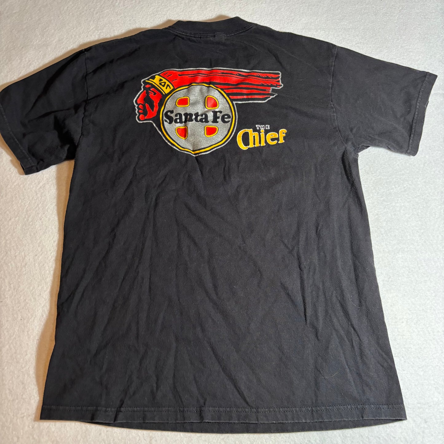 Men’s Shirt Medium
