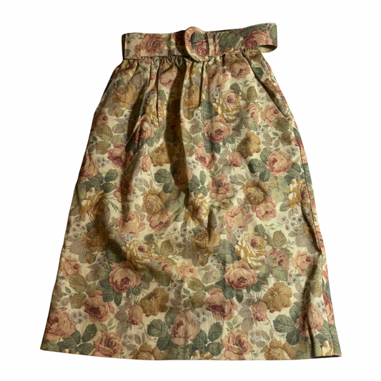 Women's Skirt 8