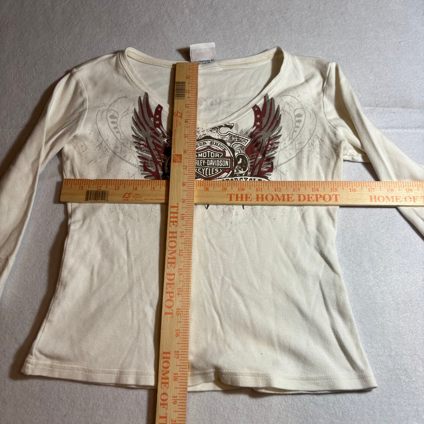 Women's Shirt Small