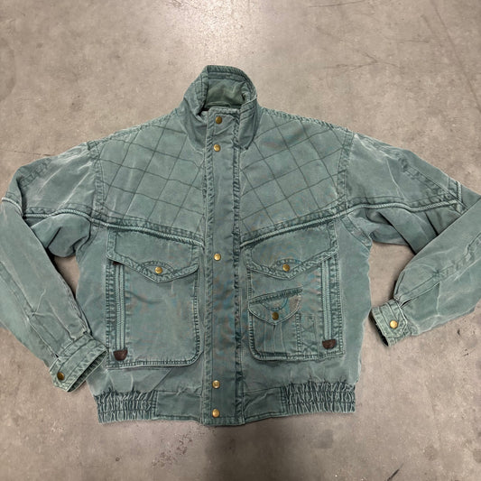 Men's Jacket Medium