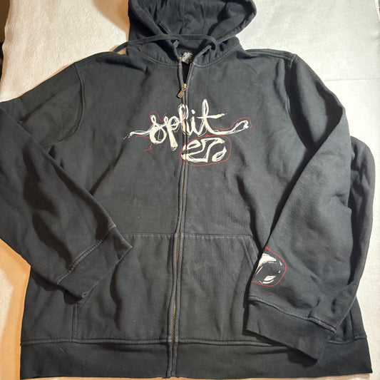 Men's Hoodie 2XL