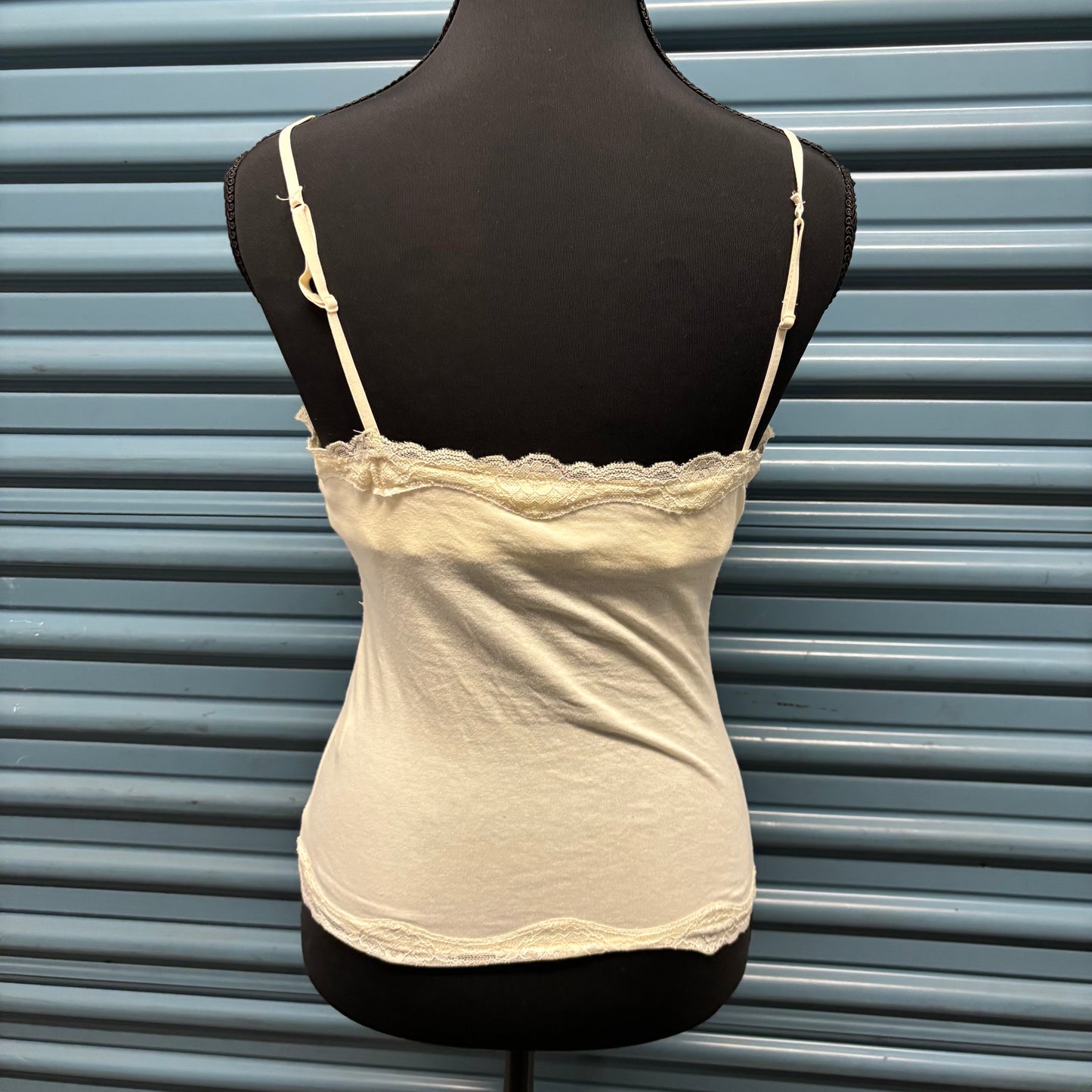 Women's Tank Top Medium