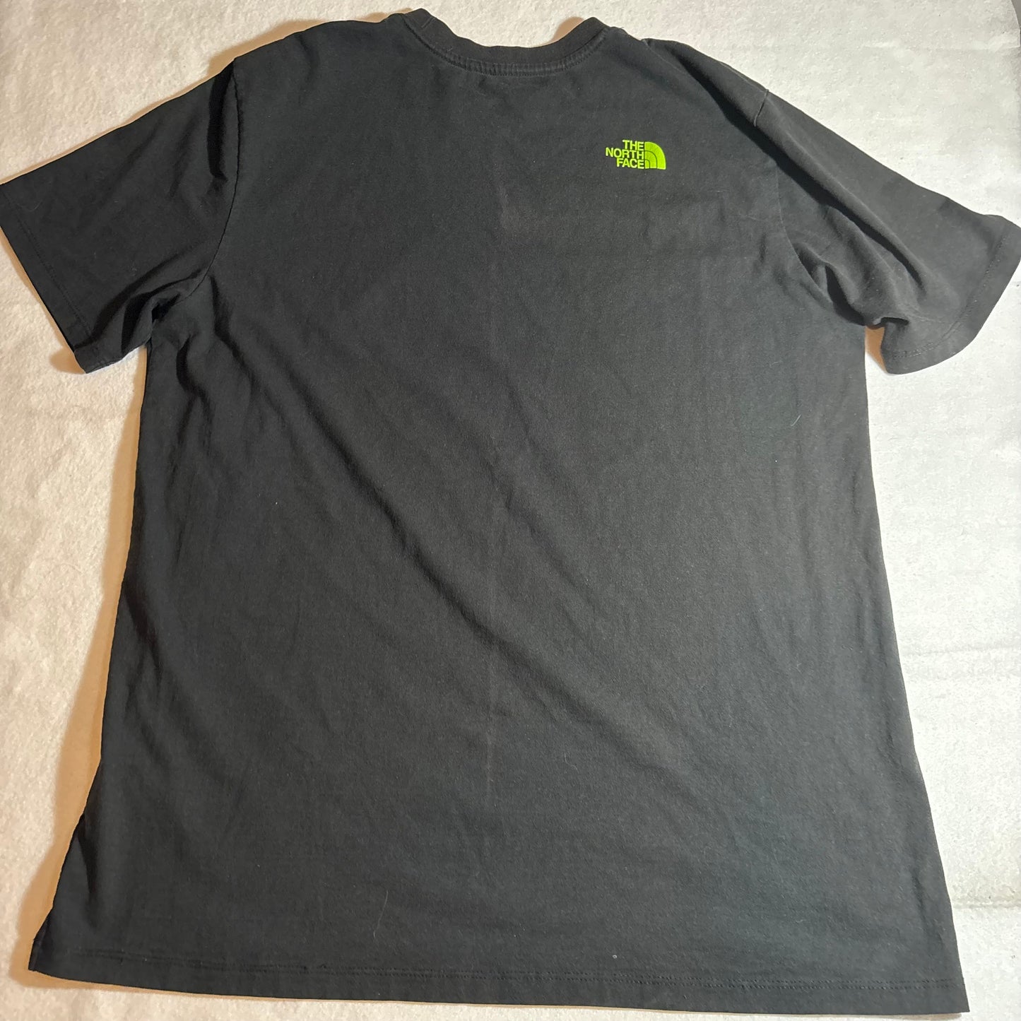 Men’s Shirt XL