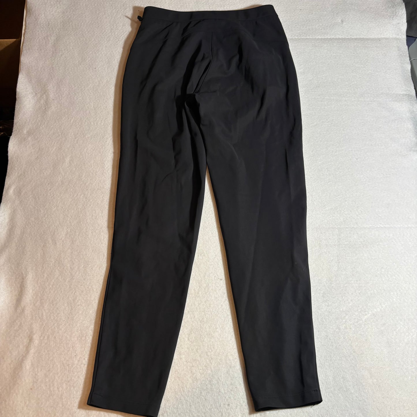 Women's Pants Medium